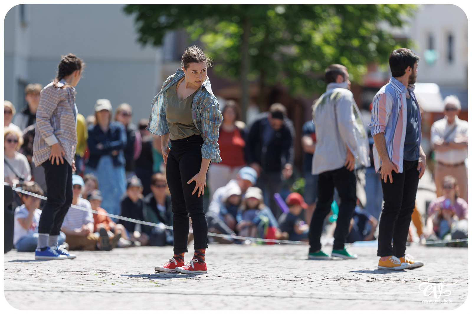 HUMOUR DES NOTES 2024